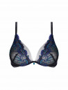 LISE CHARMEL Soutien-gorge triangle ECLAT JOAILLERIE