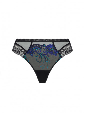 Brief seduction ECLAT JOAILLERIE