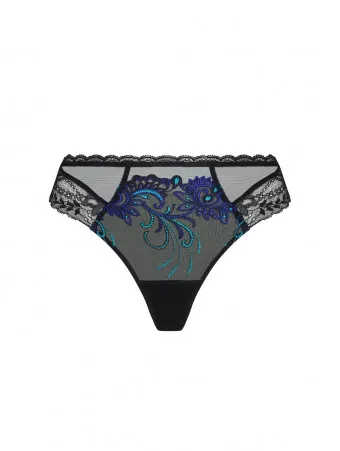 Brief seduction ECLAT JOAILLERIE