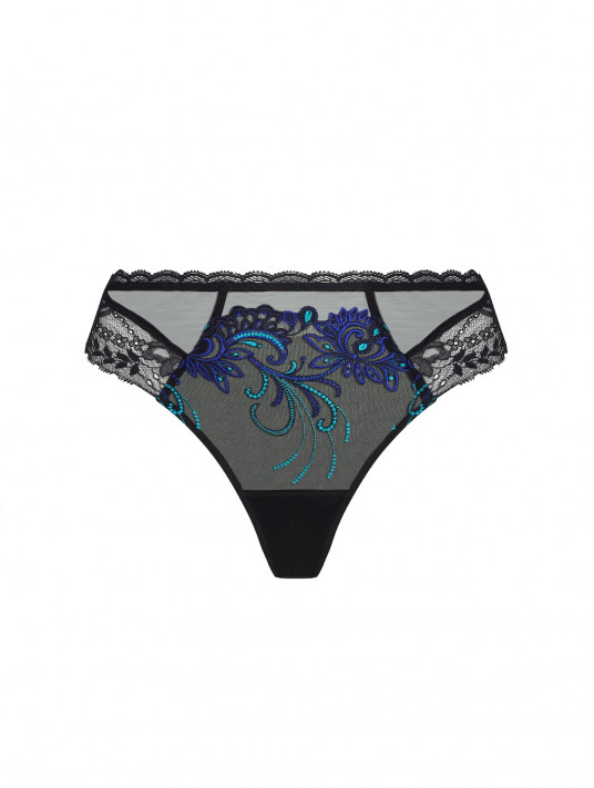 Brief seduction ECLAT JOAILLERIE