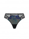 Brief seduction ECLAT JOAILLERIE