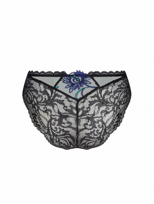 Slip séduction ECLAT JOAILLERIE