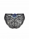 Brief seduction ECLAT JOAILLERIE