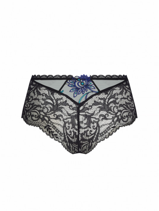 LISE CHARMEL Shorty ECLAT JOAILLERIE