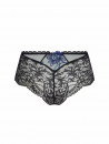 LISE CHARMEL Shorty ECLAT JOAILLERIE