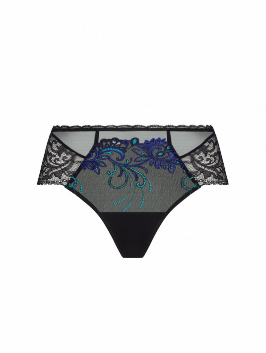 LISE CHARMEL Shorty ECLAT JOAILLERIE