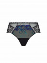 LISE CHARMEL Shorty ECLAT JOAILLERIE