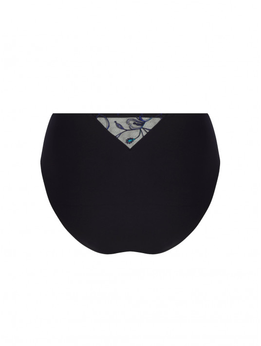 LISE CHARMEL Slip haut ECLAT JOAILLERIE