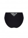 LISE CHARMEL High brief ECLAT JOAILLERIE