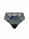 LISE CHARMEL Slip haut ECLAT JOAILLERIE