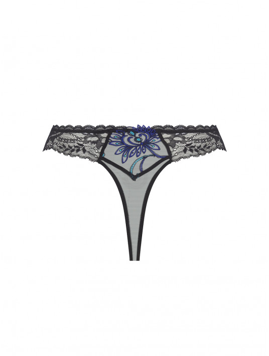 LISE CHARMEL Tanga ECLAT JOAILLERIE