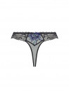 LISE CHARMEL Tanga ECLAT JOAILLERIE