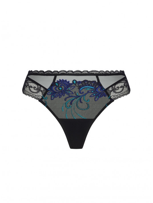 LISE CHARMEL Tanga ECLAT JOAILLERIE