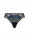 LISE CHARMEL Tanga ECLAT JOAILLERIE