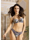 Seduction Brief BAIN DE NATURE