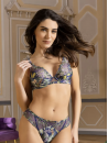 Tanga BAIN DE NATURE