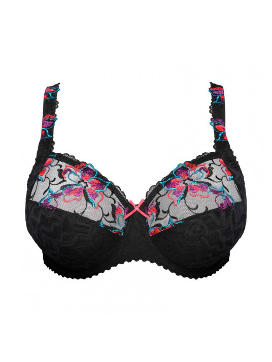 Prima donna Underwired bra MIYARA