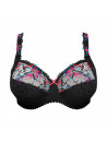Prima donna Underwired bra MIYARA
