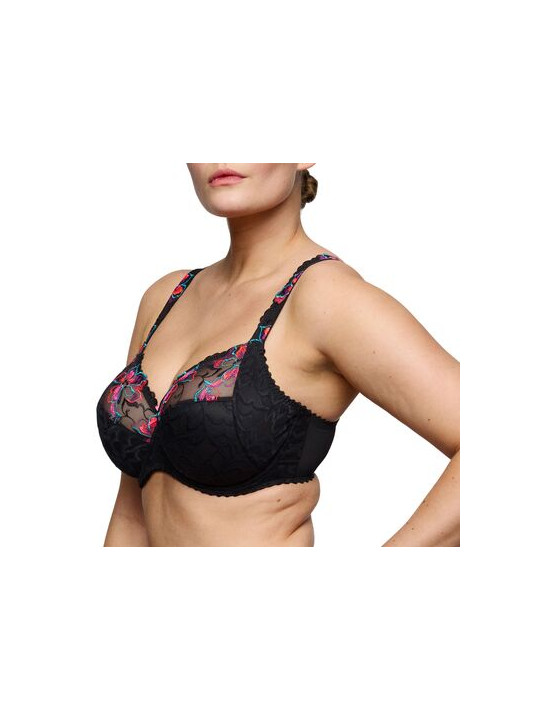 Prima donna Underwired bra MIYARA