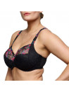 Prima donna Soutien-gorge emboîtant MIYARA