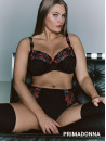 Prima donna Underwired bra MIYARA