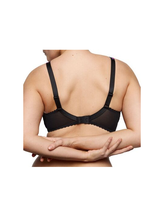 Prima donna Underwired bra MIYARA