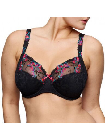 Prima donna Underwired bra MIYARA