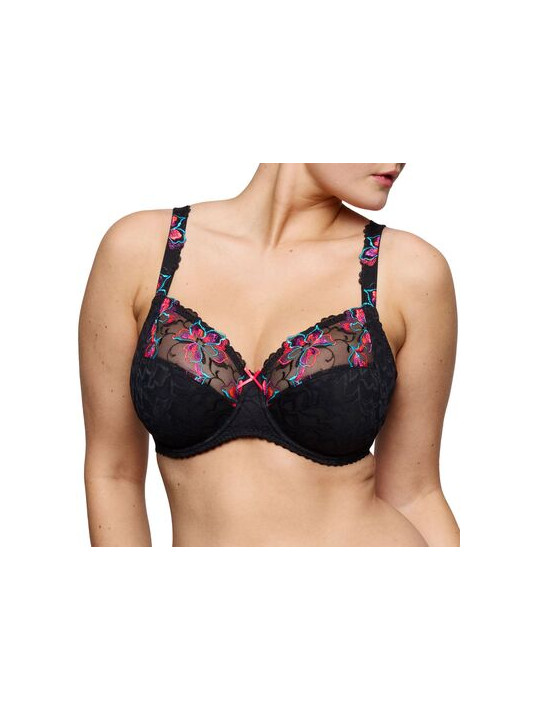 Prima donna Underwired bra MIYARA