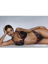 prima donna Plunge bra MIYARA