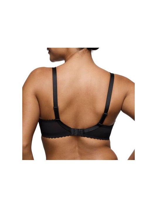 prima donna Plunge bra MIYARA