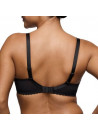 prima donna Plunge bra MIYARA
