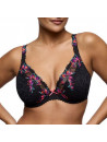 prima donna Plunge bra MIYARA