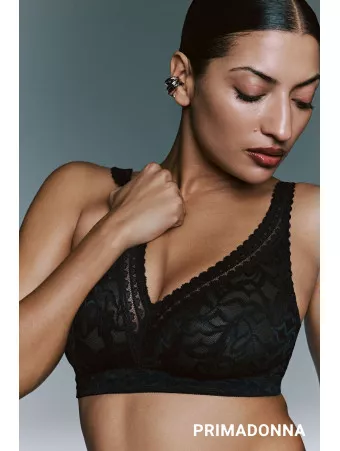 Prima donna Brassière sans armature MIYARA