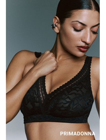 Prima donna Non wired bralette MIYARA
