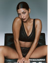 Prima donna Non wired bralette MIYARA