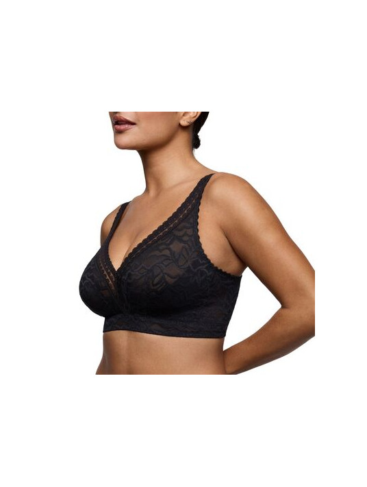 Prima donna Brassière sans armature MIYARA