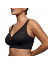 Prima donna Non wired bralette MIYARA