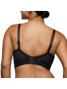 Prima donna Non wired bralette MIYARA