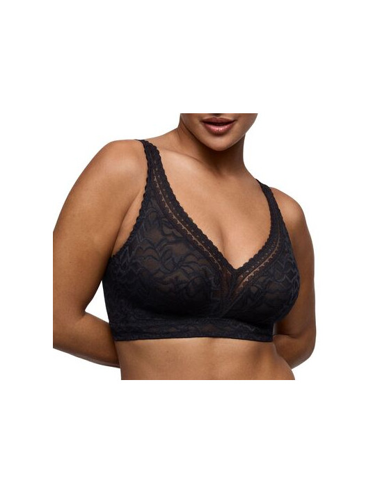 Prima donna Brassière sans armature MIYARA