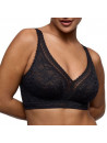 Prima donna Non wired bralette MIYARA