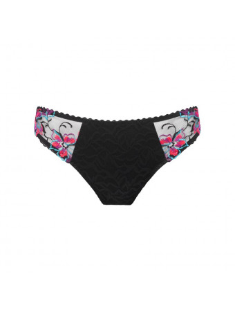 Prima donna Rio briefs MIYARA
