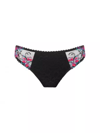 Prima donna Rio briefs MIYARA