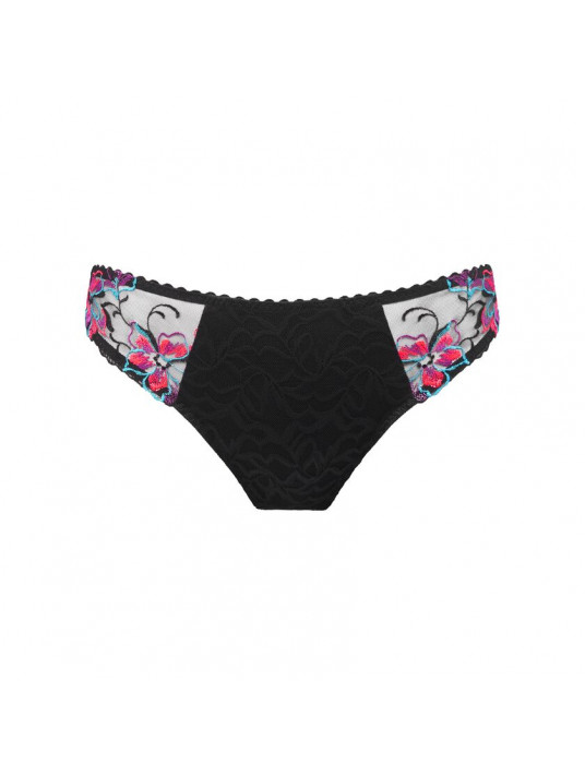 Prima donna Slip brésilien MIYARA