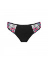 Prima donna Rio briefs MIYARA