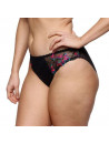 Prima donna Rio briefs MIYARA