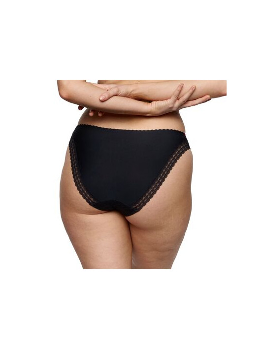 Prima donna Slip brésilien MIYARA