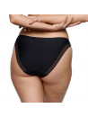 Prima donna Rio briefs MIYARA