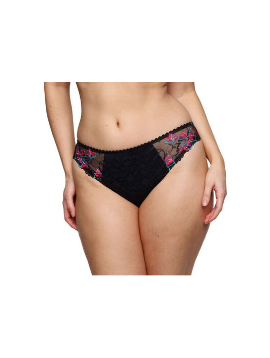 Prima donna Rio briefs MIYARA