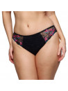 Prima donna Slip brésilien MIYARA