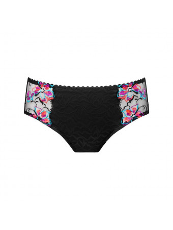 Prima donna Slip taille haute MIYARA